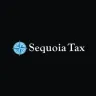 Sequoia Tax Associates, Inc logo