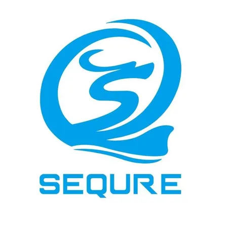 SEQURE logo