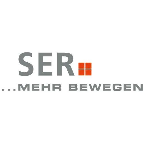 SER Sanierung im Erd- und Rückbau GmbH
