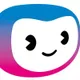 Ser Solutions logo