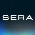 Sera Systems-company-logo