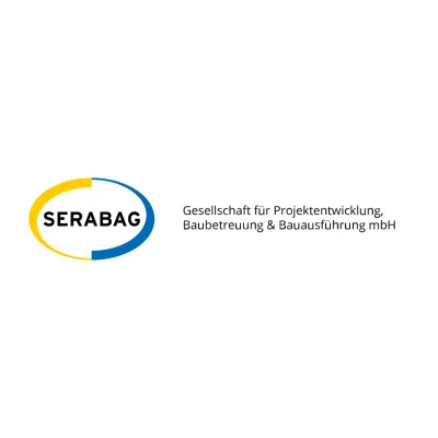 Serabag GmbH