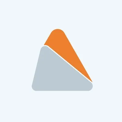 Serac Ventures logo