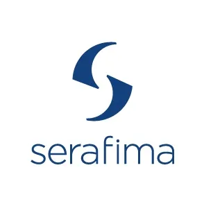 Serafima GmbH & Co. KG