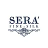 Serà Fine Silk logo