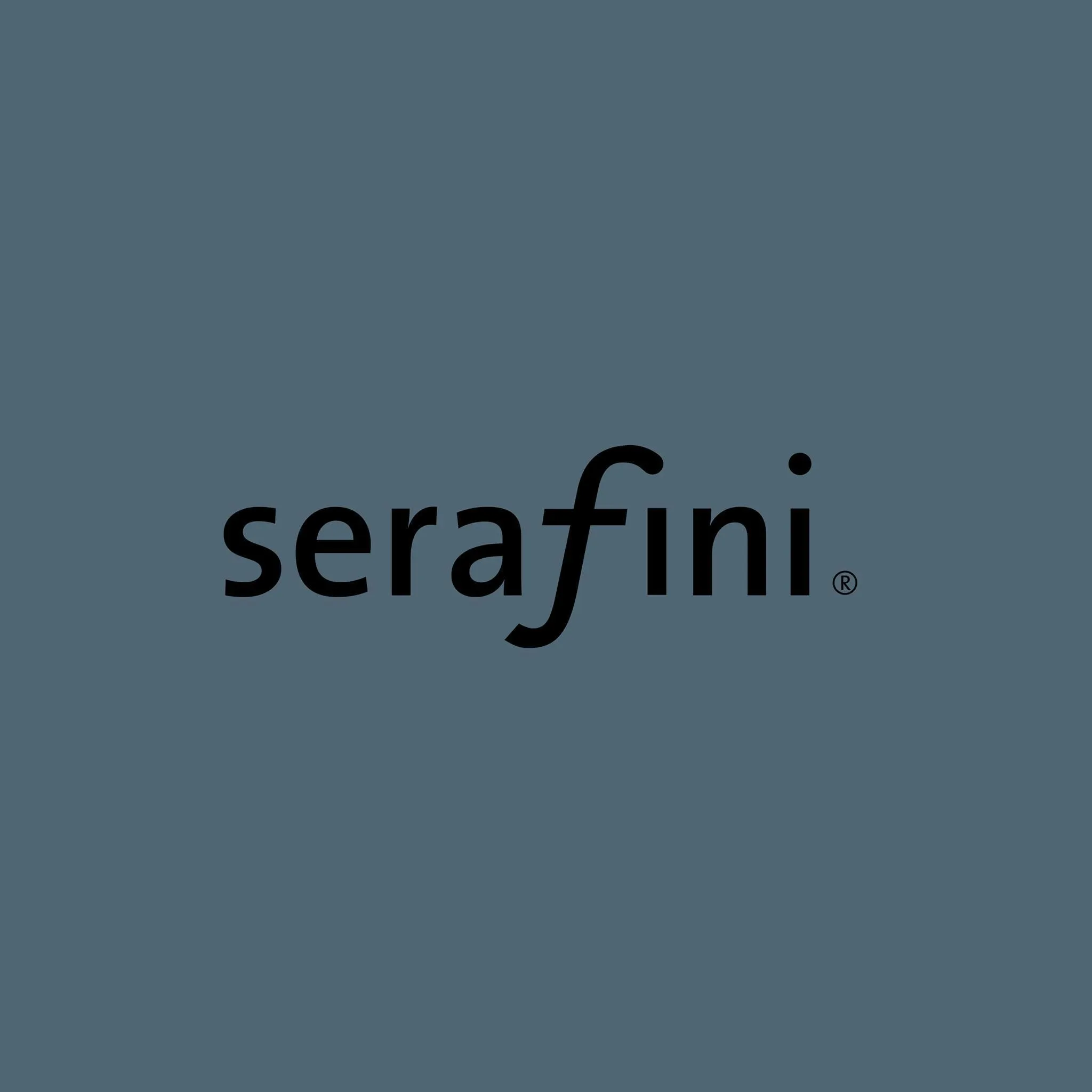 Paul Serafini GmbH
