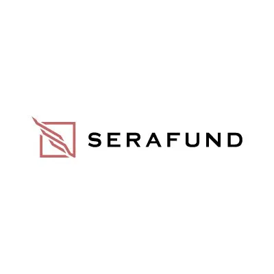 Sera Fund logo
