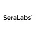 SeraLabs logo