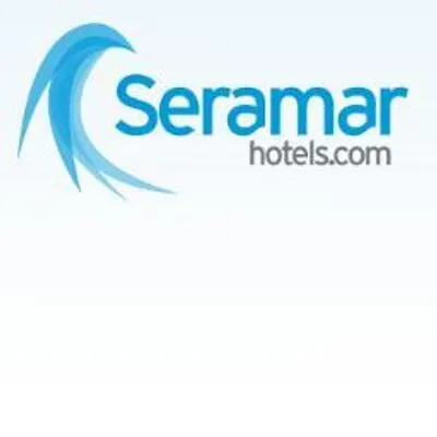 Seramarhotels