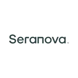 Seranova Beauty