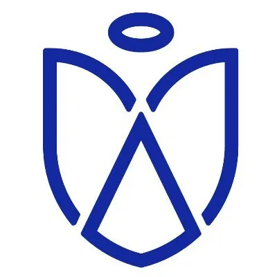 Seraph Group logo