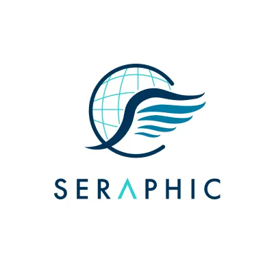 Seraphic Security logo