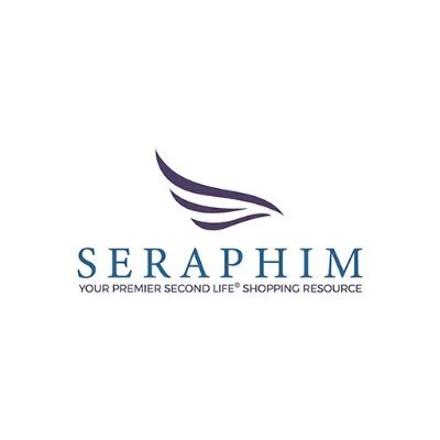 SERAPHIM