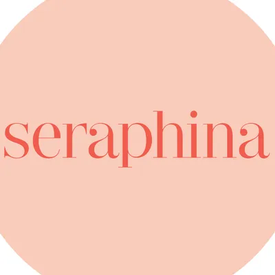 Seraphina London