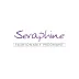 Seraphine US logo