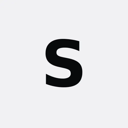 Seraph Partners logo