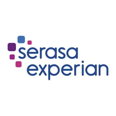 Serasa Experian