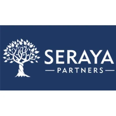 Seraya Partners Fund II, LP logo