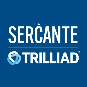 Sercante logo
