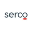 Serco Group Plc-company-logo