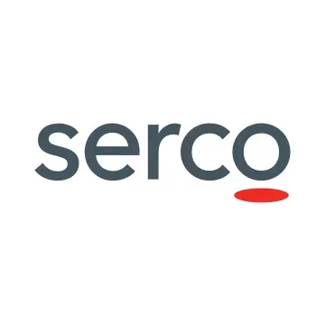 Serco Nederland