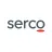 Serco logo