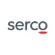 Serco logo