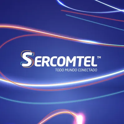 company_logo