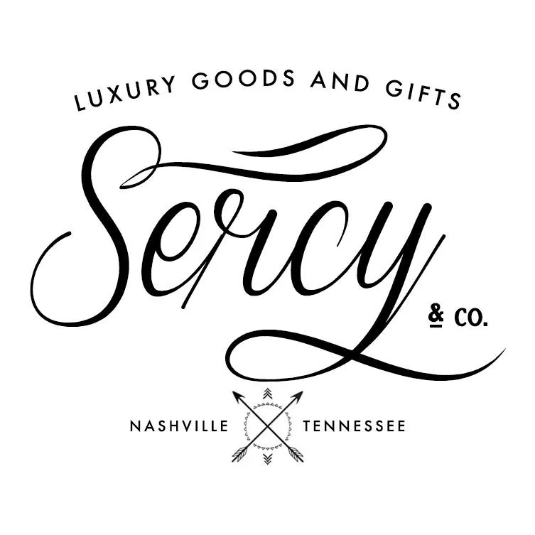 Sercy+Co