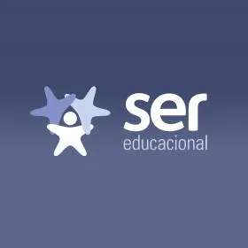 Ser Educacional Sa logo