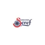 Logo Seref