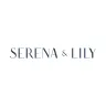 Serena & Lily logo