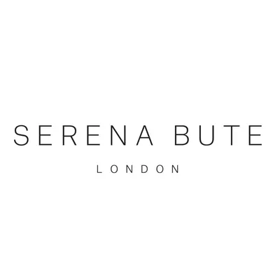 Serena Bute London