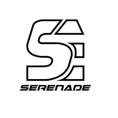 Serenadebikes