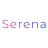 Serena Health logo