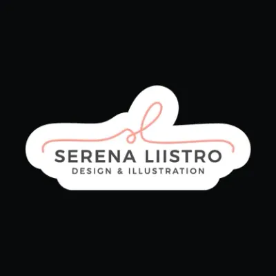 Serenaliistro