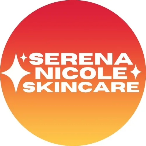 Serenanicoleskincare