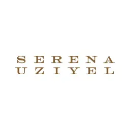 Serena Uziyel EU