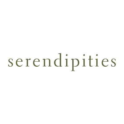 Serendipitiesco