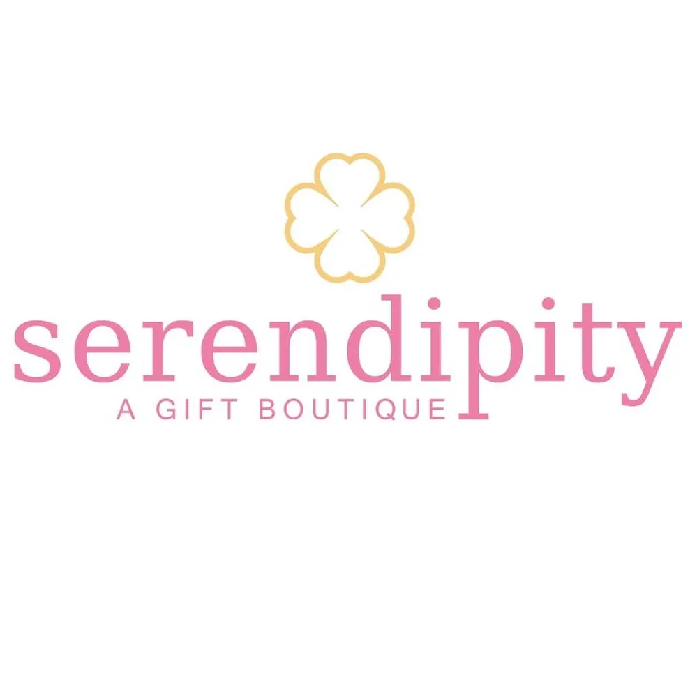 Serendipity-gifts