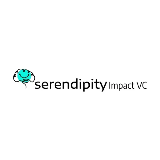 Serendipity Impact VC Fund I, LP logo