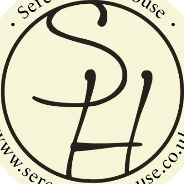 Serendipityhouse