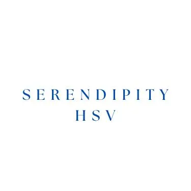 Serendipityhsv