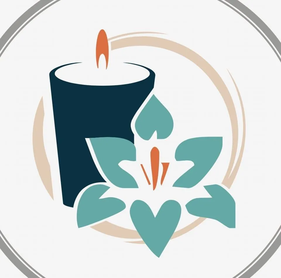 Serendipitysoycandles