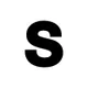 SERENEDE®