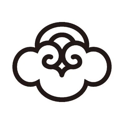 Serenehouseusa