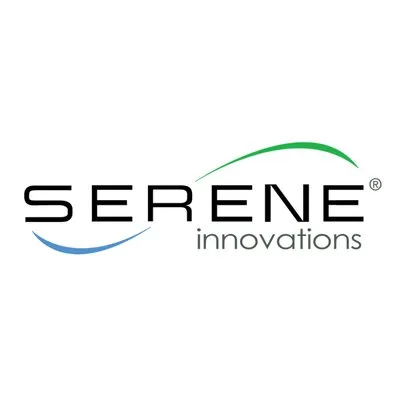 Serene Innovations