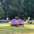 Serene Lavender Farm logo