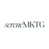 Serene Mktg logo
