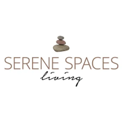 Serenespacesliving